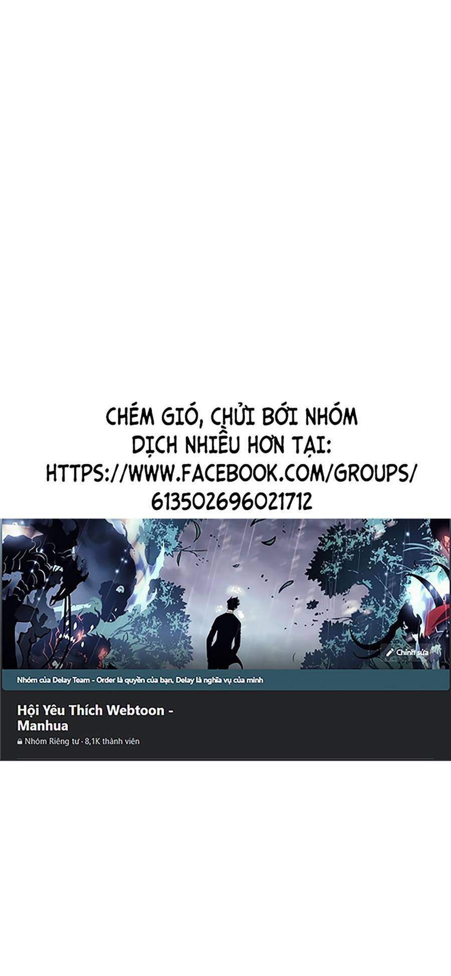 Bố Già Trùng Sinh Chapter 22 - Trang 22