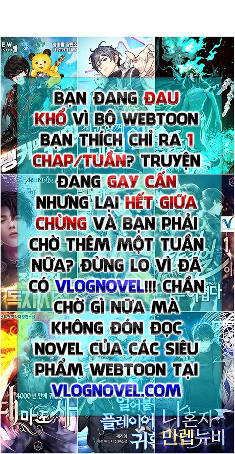 Bố Già Trùng Sinh Chapter 26 - Trang 15