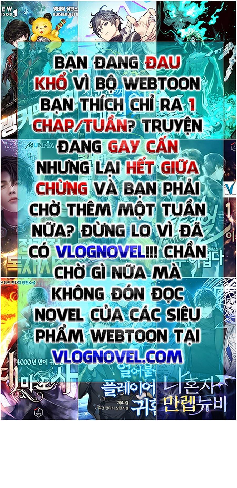 Bố Già Trùng Sinh Chapter 26 - Trang 46