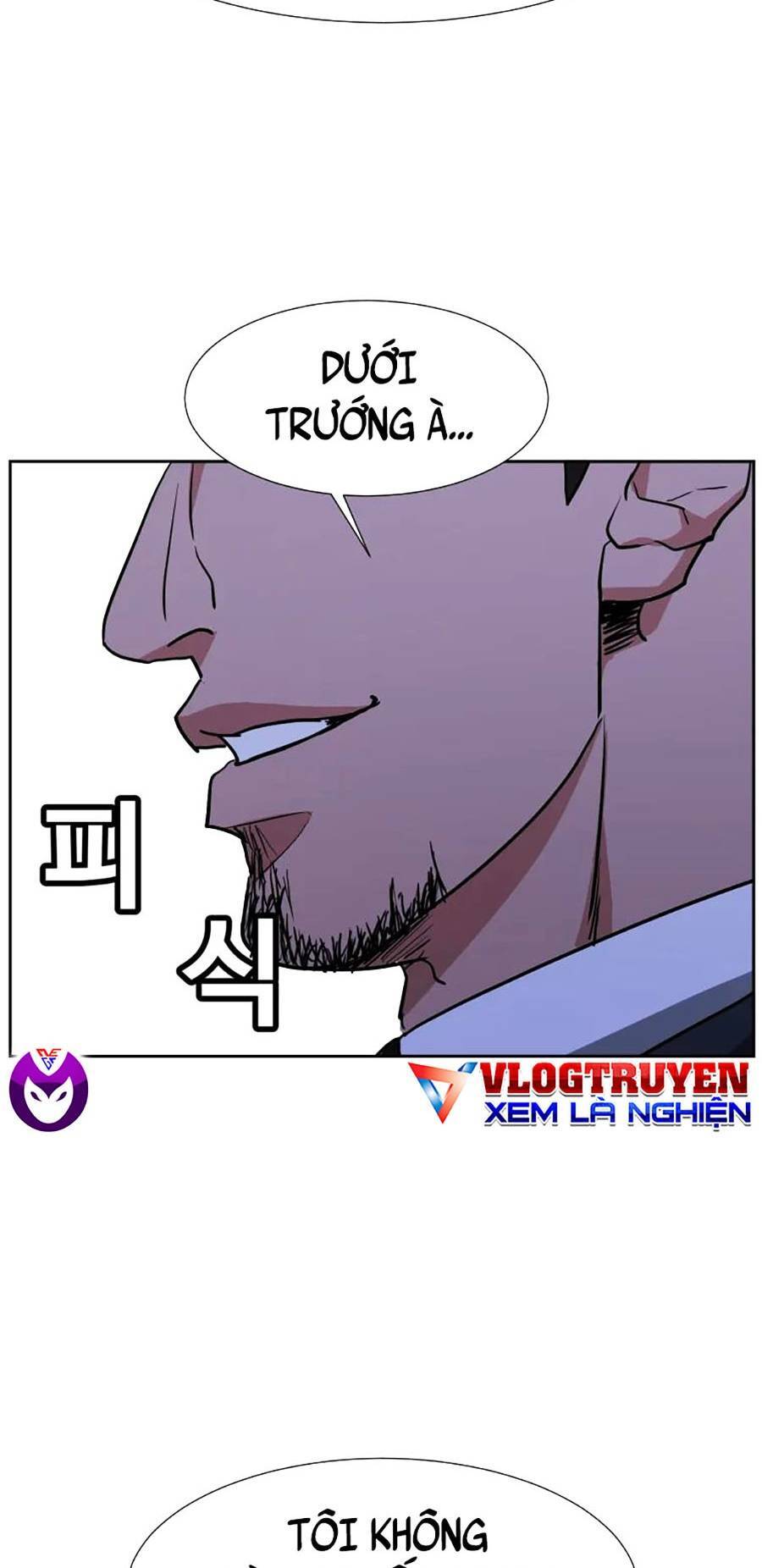 Bố Già Trùng Sinh Chapter 28 - Trang 72