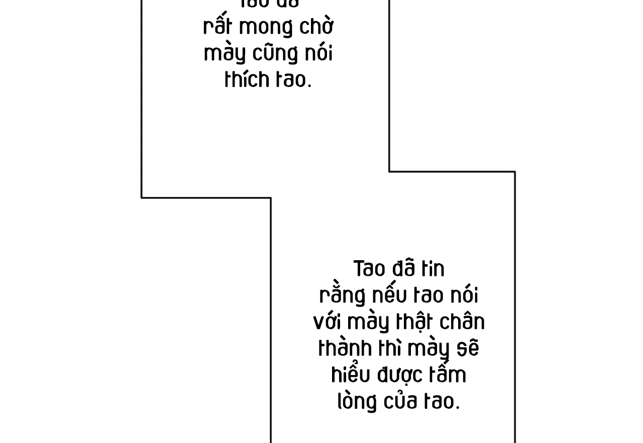 Khoảng Cách Xa Lạ Chapter 46 - Trang 148