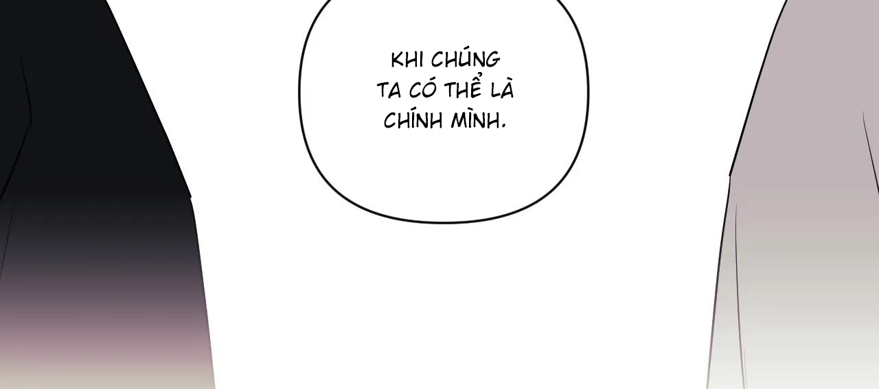 Khoảng Cách Xa Lạ Chapter 46 - Trang 194