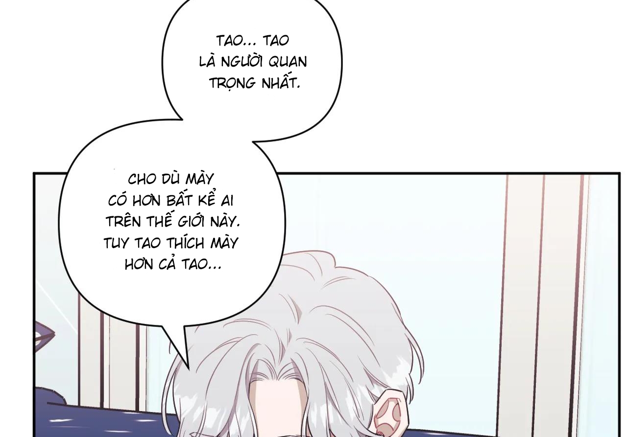 Khoảng Cách Xa Lạ Chapter 46 - Trang 95