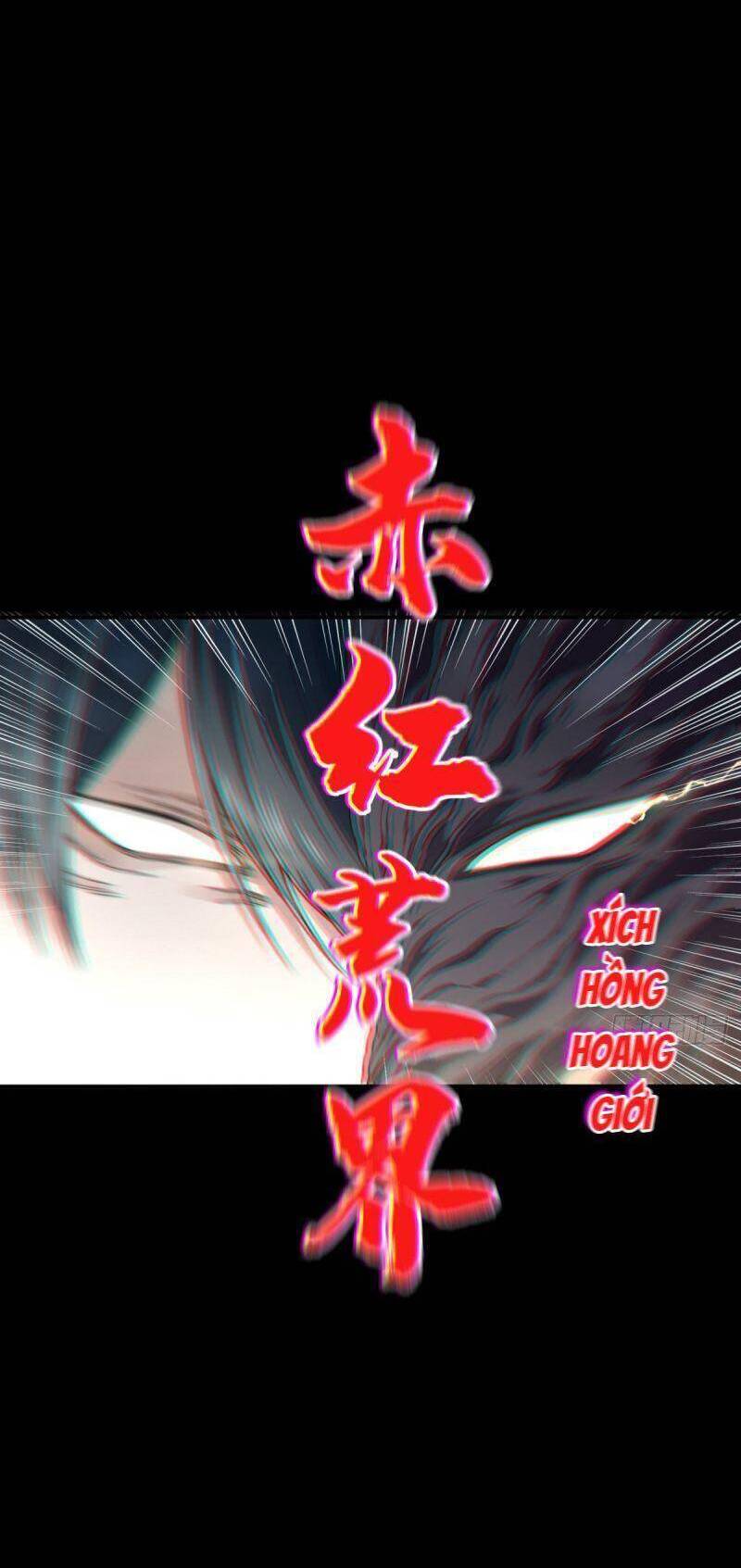 Tôi Là Người Môi Giới Của Ngôi Nhà Kỳ Quái Chapter 110 - Trang 18