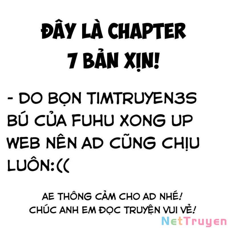 Bắt Đầu Thổ Lộ Với Mỹ Nữ Sư Tôn Chapter 7.5 - Trang 1