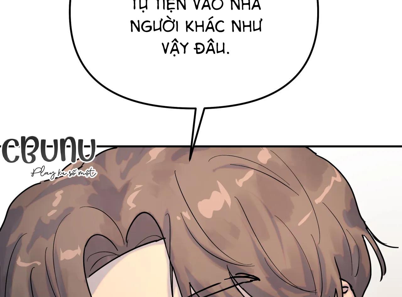 Cây Không Có Rễ Chapter 4 - Trang 54