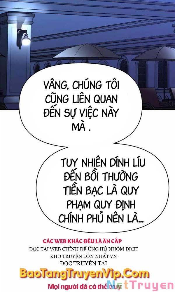 Ta Từng Là Tháp Vương Chapter 7 - Trang 103