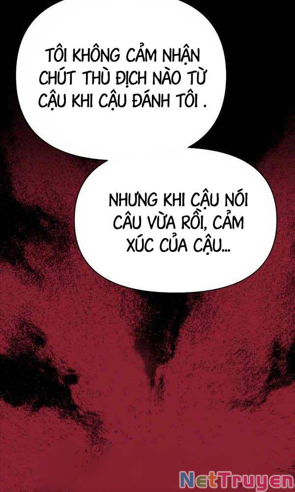 Ta Từng Là Tháp Vương Chapter 7 - Trang 161