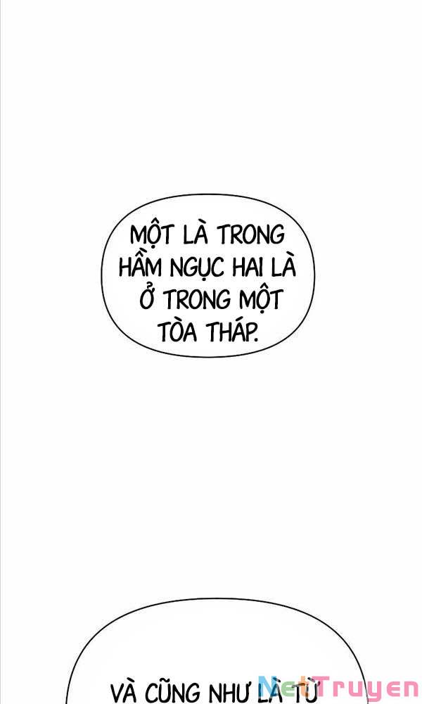 Ta Từng Là Tháp Vương Chapter 7 - Trang 171