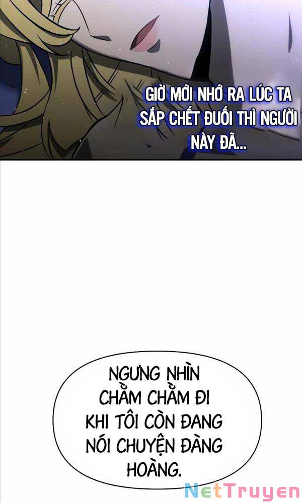 Ta Từng Là Tháp Vương Chapter 7 - Trang 37