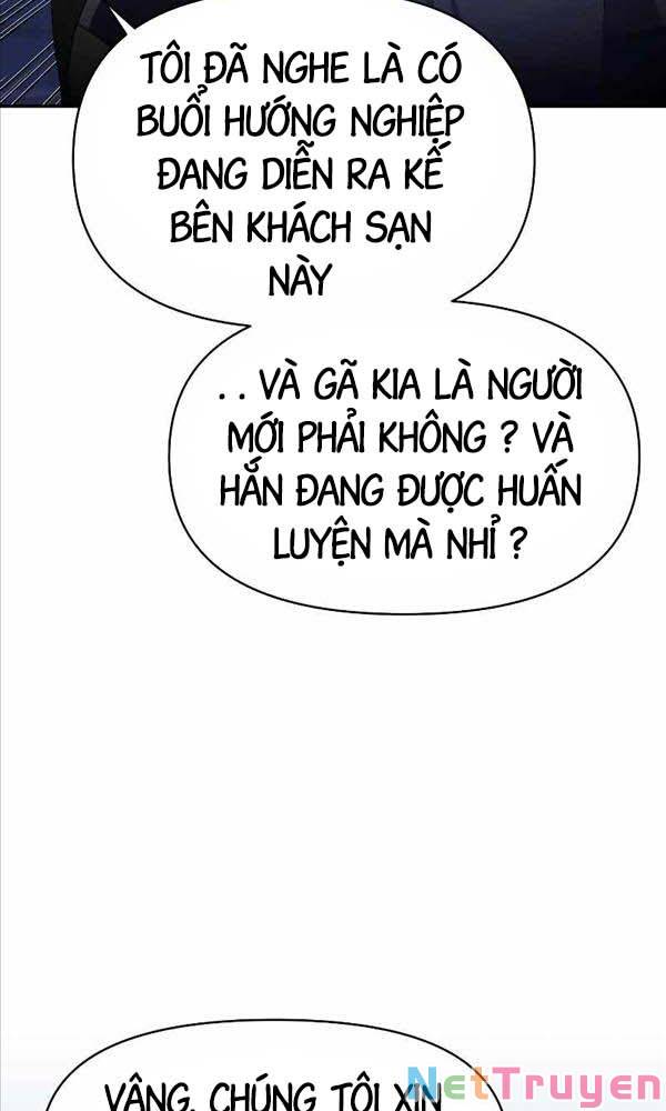 Ta Từng Là Tháp Vương Chapter 7 - Trang 55