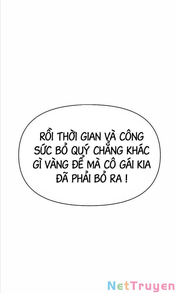 Ta Từng Là Tháp Vương Chapter 7 - Trang 60