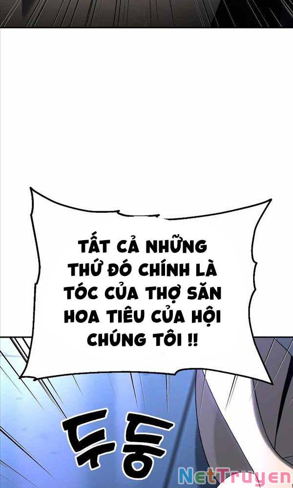 Ta Từng Là Tháp Vương Chapter 7 - Trang 62