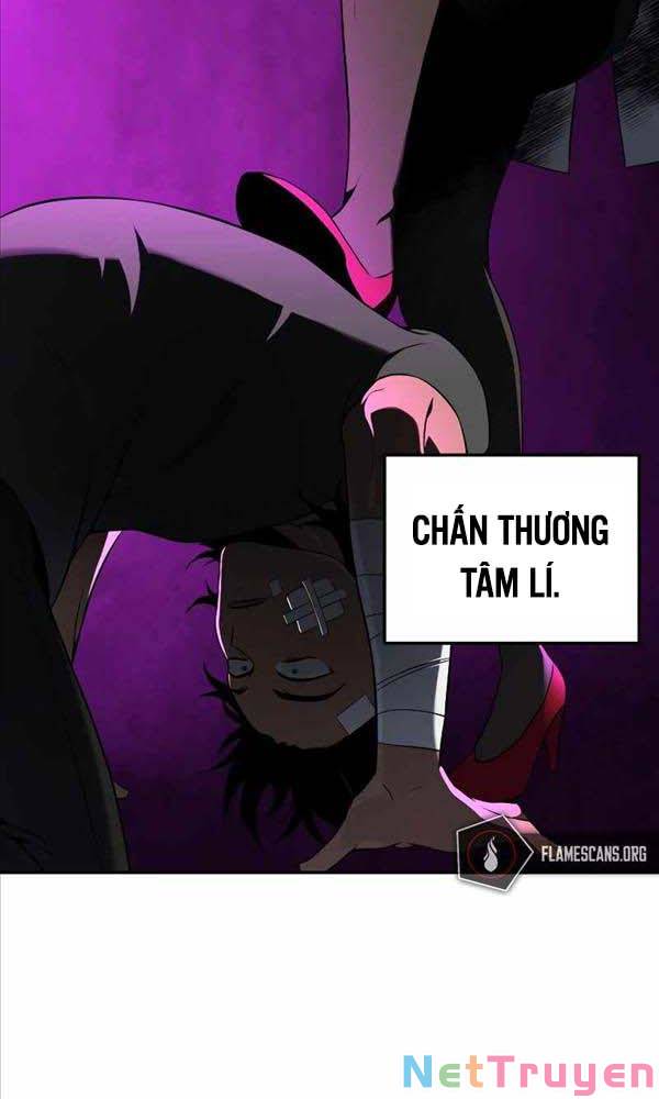 Ta Từng Là Tháp Vương Chapter 7 - Trang 88