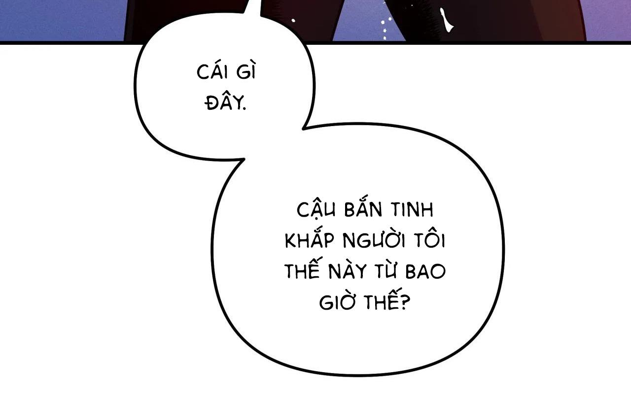 Ám Giữ Linh Hồn Chapter 30 - Trang 111