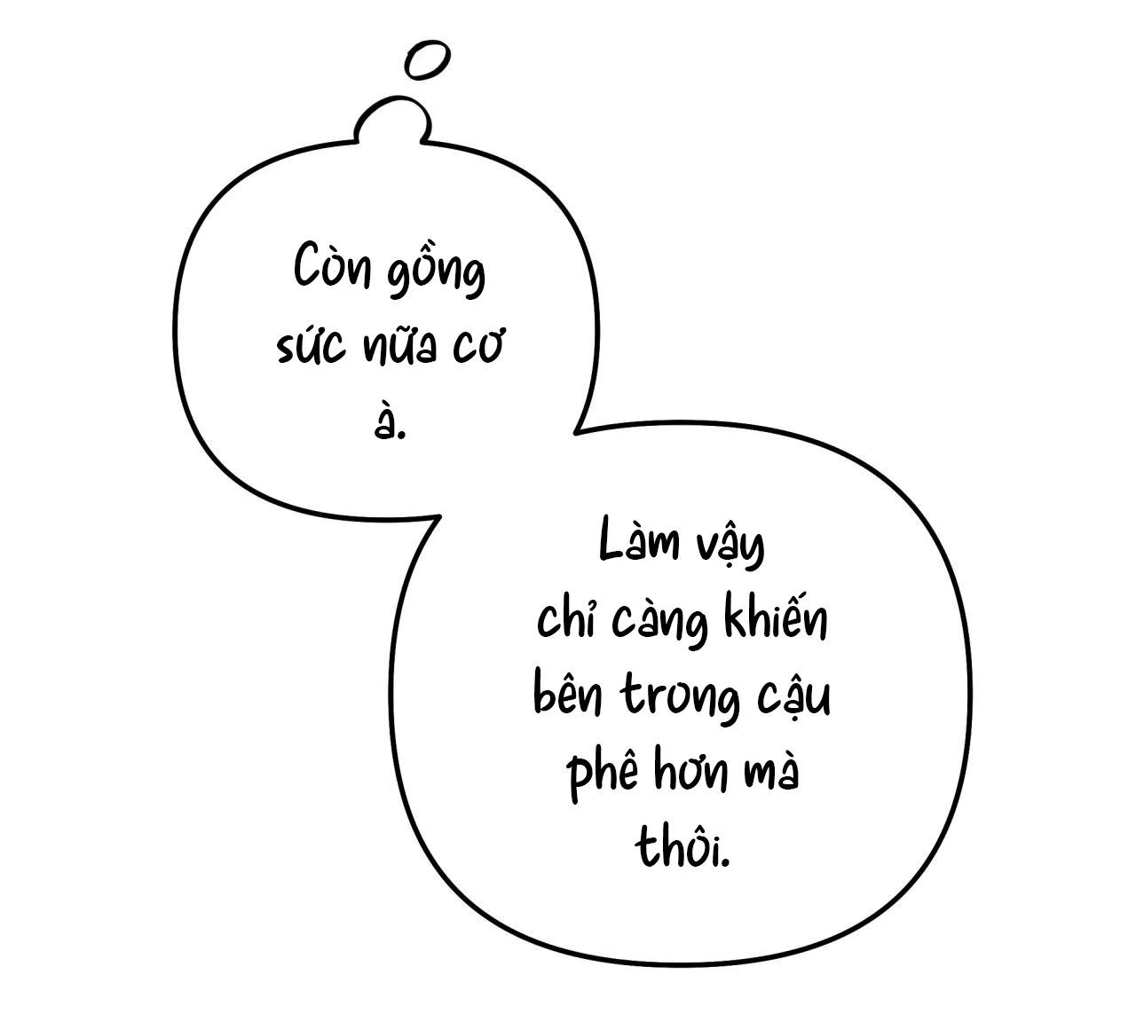 Ám Giữ Linh Hồn Chapter 30 - Trang 44