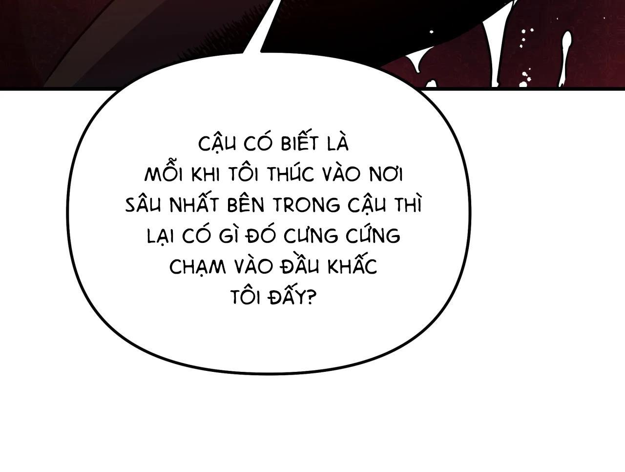 Ám Giữ Linh Hồn Chapter 30 - Trang 67