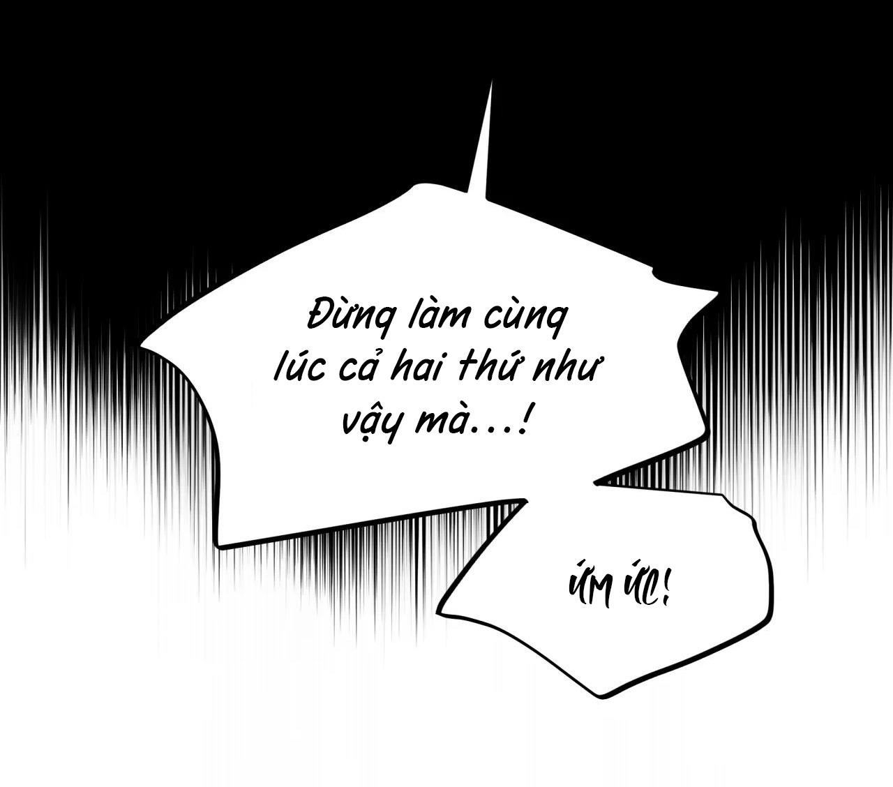 Ám Giữ Linh Hồn Chapter 30 - Trang 82