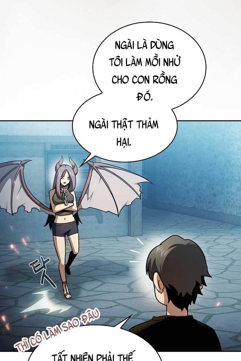 Có Thật Đây Là Anh Hùng Không? Chapter 58 - Trang 11