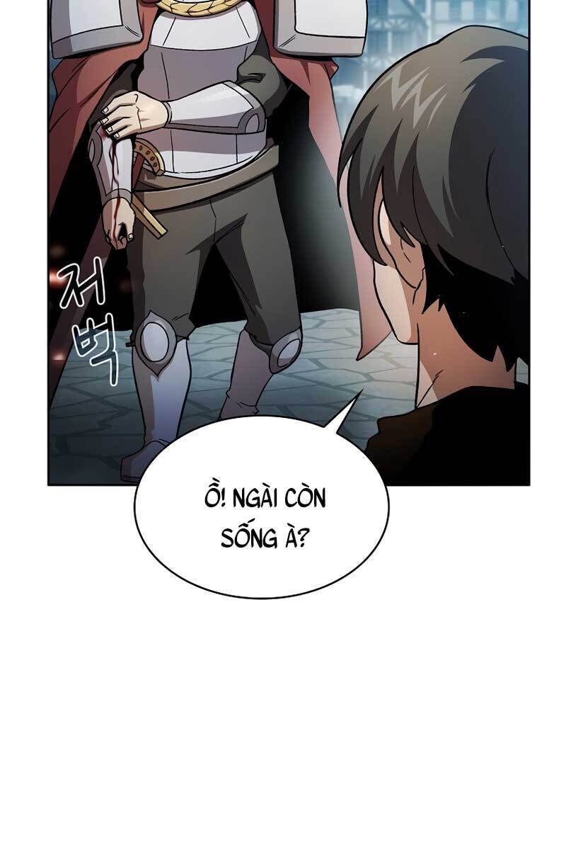 Có Thật Đây Là Anh Hùng Không? Chapter 58 - Trang 14