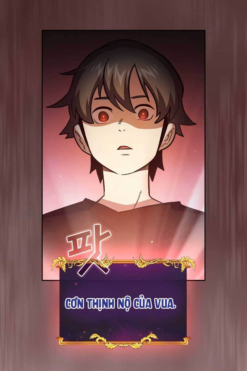 Có Thật Đây Là Anh Hùng Không? Chapter 58 - Trang 27