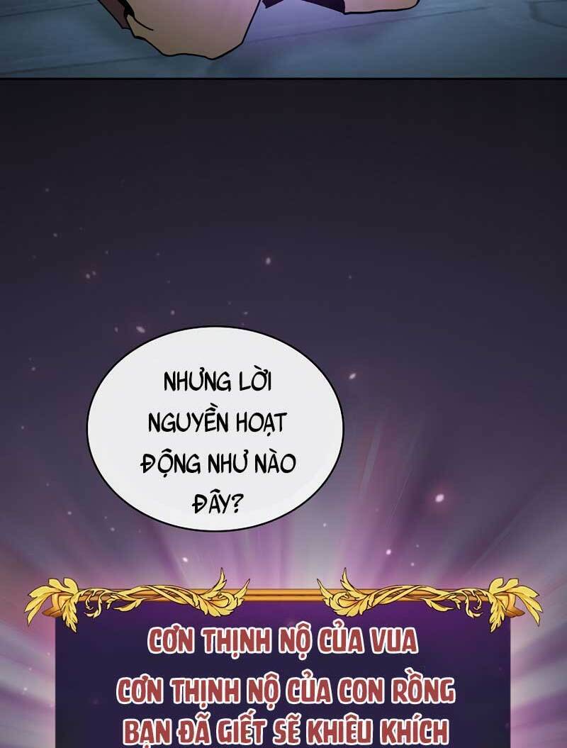 Có Thật Đây Là Anh Hùng Không? Chapter 58 - Trang 40