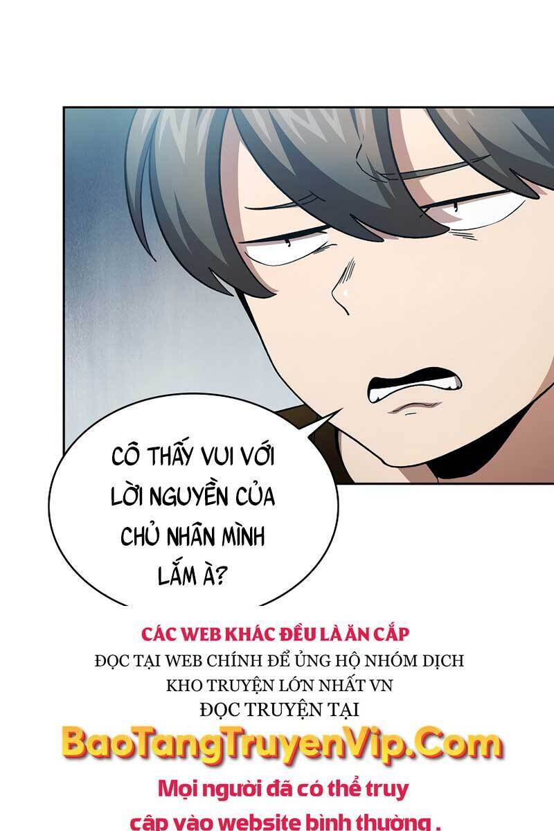 Có Thật Đây Là Anh Hùng Không? Chapter 58 - Trang 44