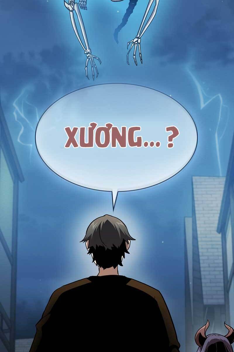 Có Thật Đây Là Anh Hùng Không? Chapter 58 - Trang 87