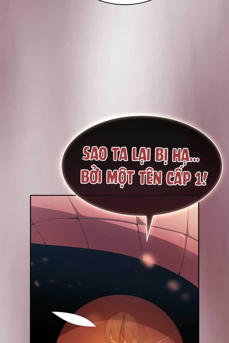 Có Thật Đây Là Anh Hùng Không? Chapter 58 - Trang 9