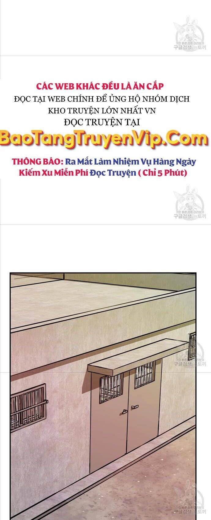 Giang Hồ Thực Thi Công Lý Chapter 40 - Trang 42