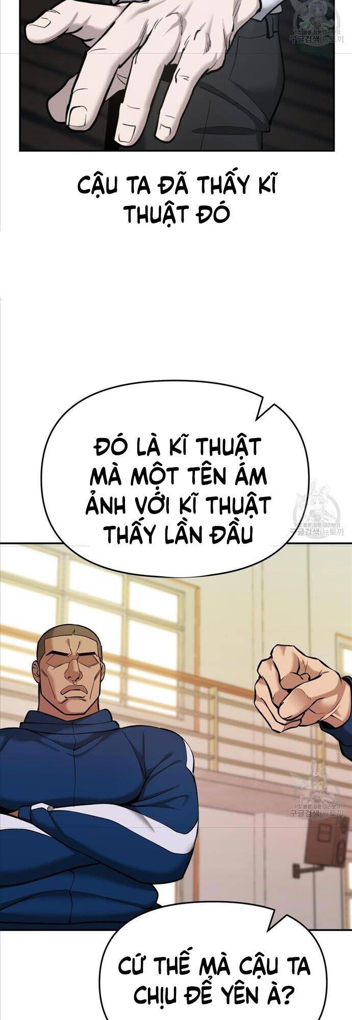 Giang Hồ Thực Thi Công Lý Chapter 40 - Trang 75