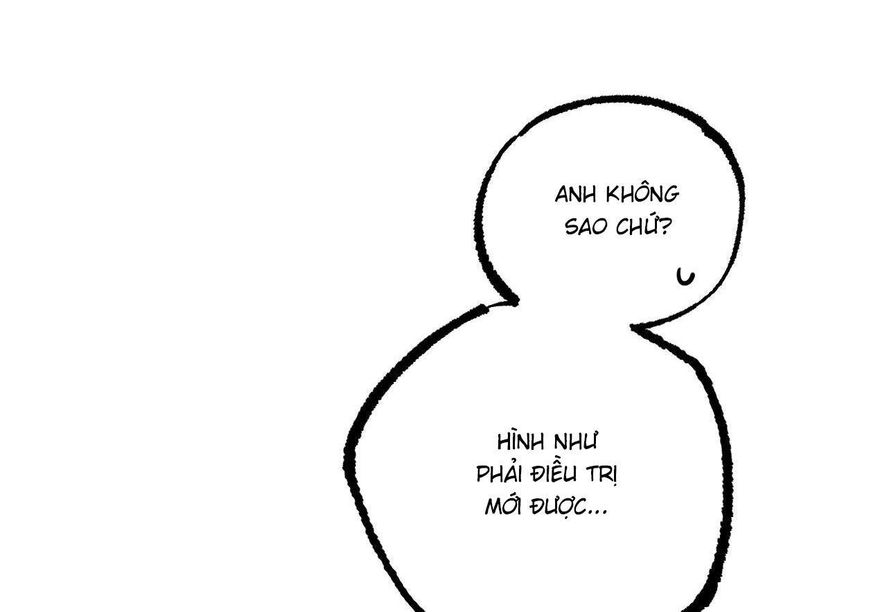 Đàn Thỏ Của Habibi Chapter 60 - Trang 101