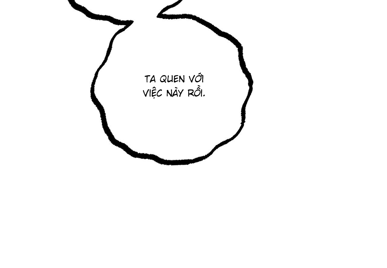 Đàn Thỏ Của Habibi Chapter 60 - Trang 104