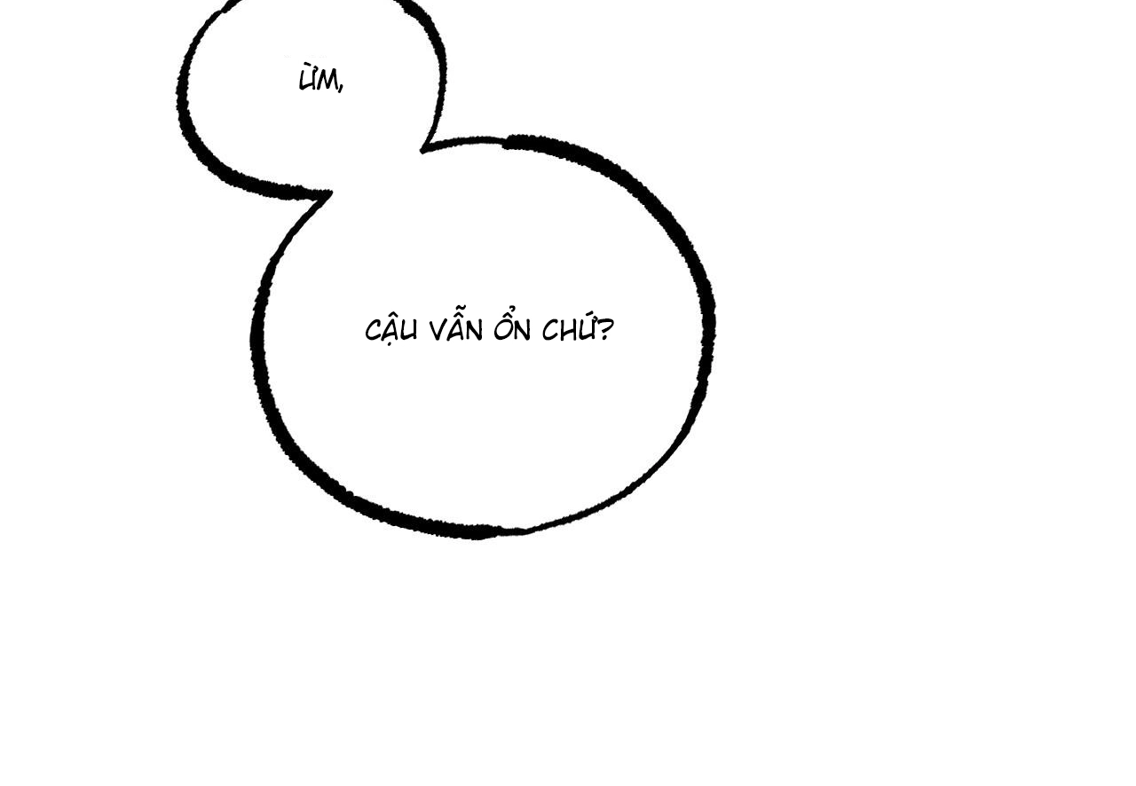 Đàn Thỏ Của Habibi Chapter 60 - Trang 107