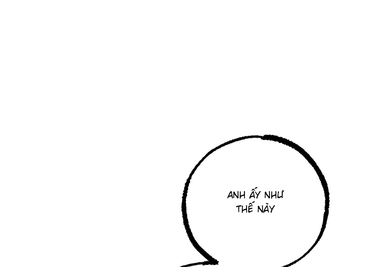 Đàn Thỏ Của Habibi Chapter 60 - Trang 111
