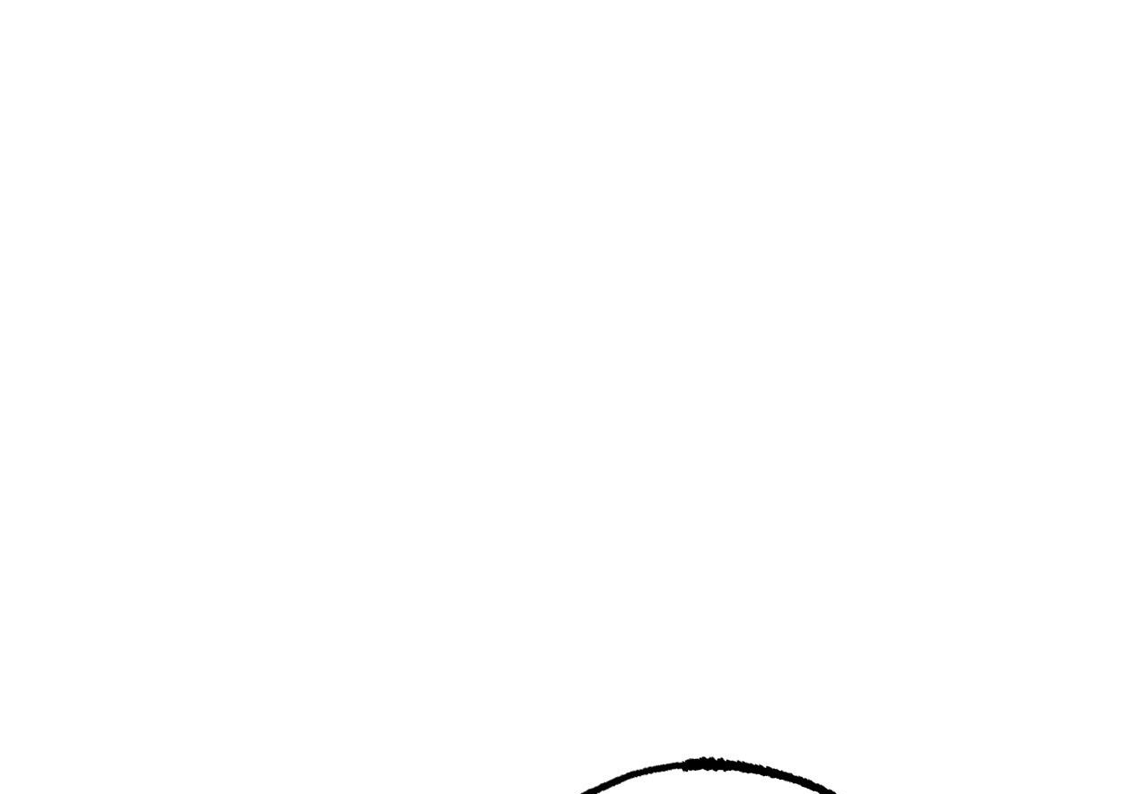 Đàn Thỏ Của Habibi Chapter 60 - Trang 114