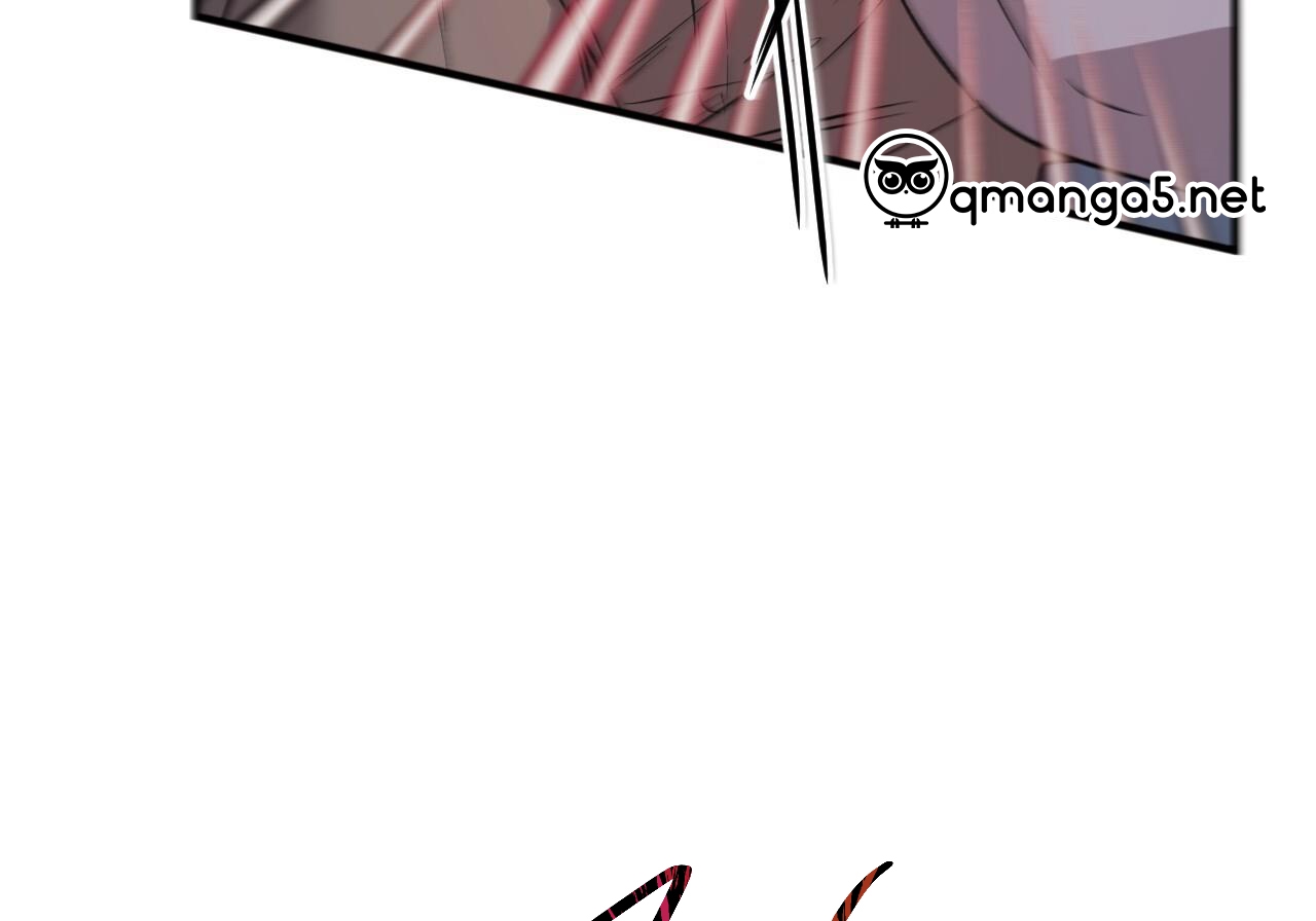 Đàn Thỏ Của Habibi Chapter 60 - Trang 13
