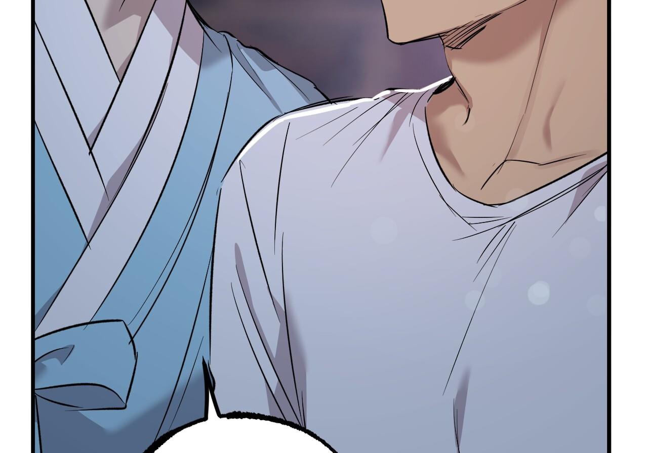 Đàn Thỏ Của Habibi Chapter 60 - Trang 130