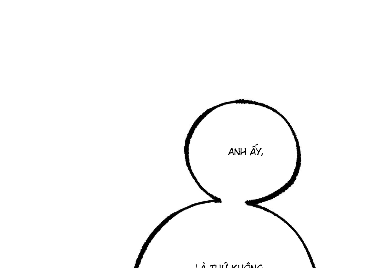 Đàn Thỏ Của Habibi Chapter 60 - Trang 133
