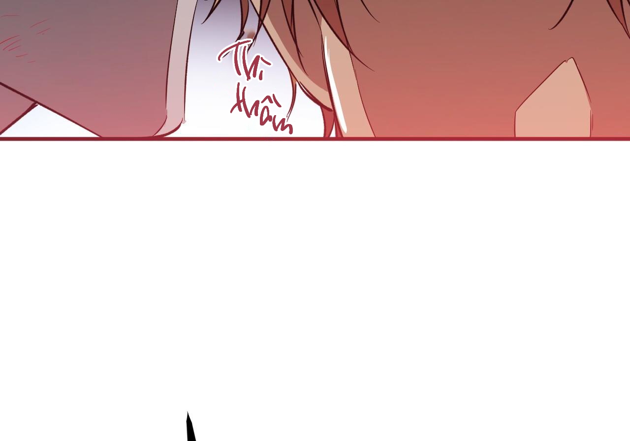 Đàn Thỏ Của Habibi Chapter 60 - Trang 135
