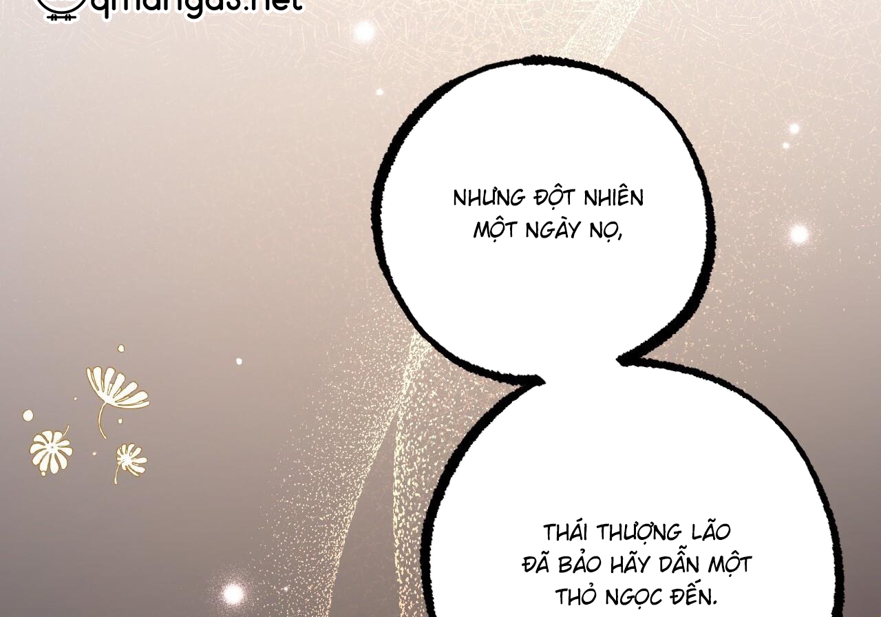 Đàn Thỏ Của Habibi Chapter 60 - Trang 138