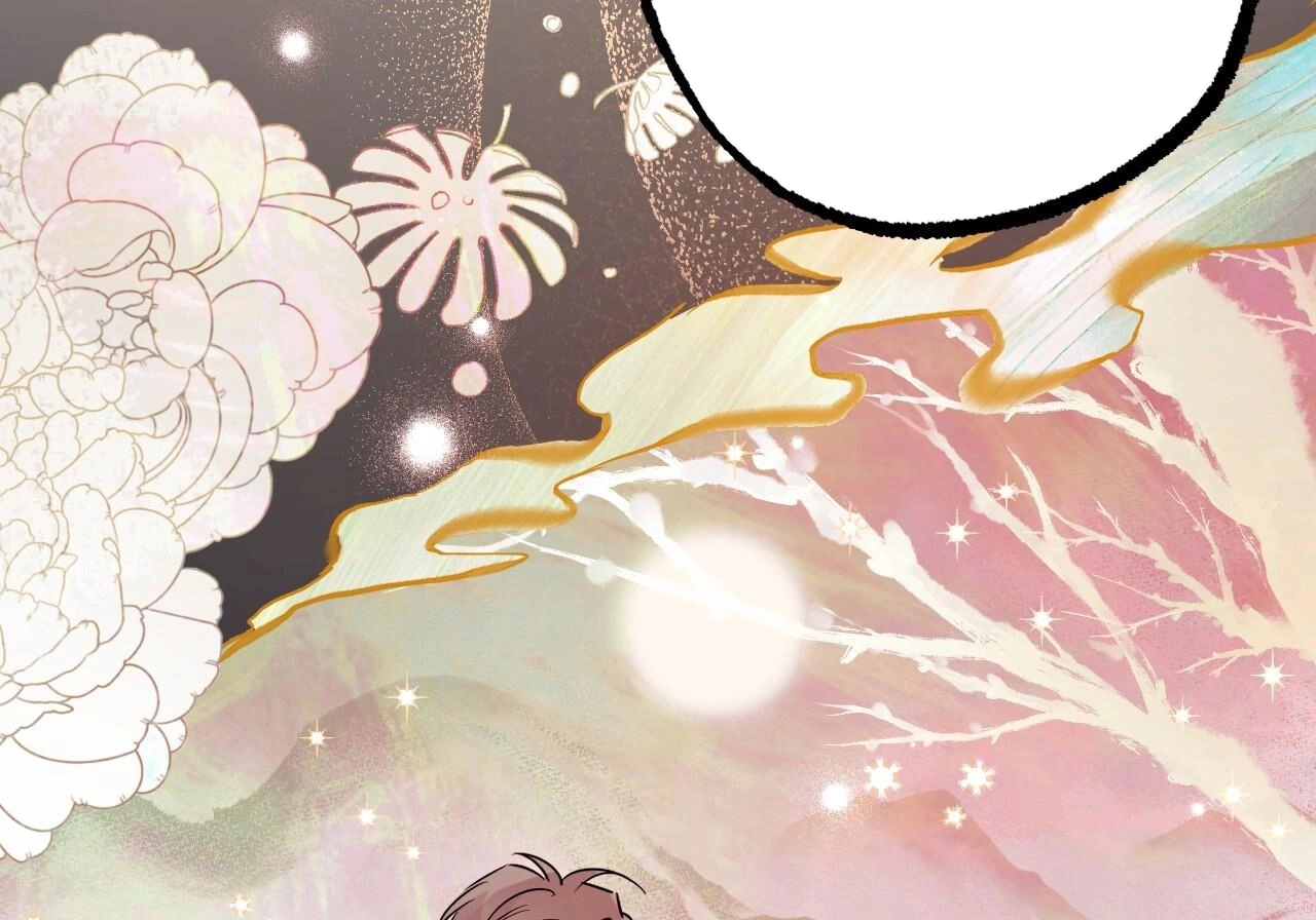 Đàn Thỏ Của Habibi Chapter 60 - Trang 139