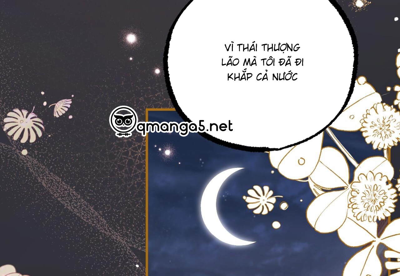 Đàn Thỏ Của Habibi Chapter 60 - Trang 144