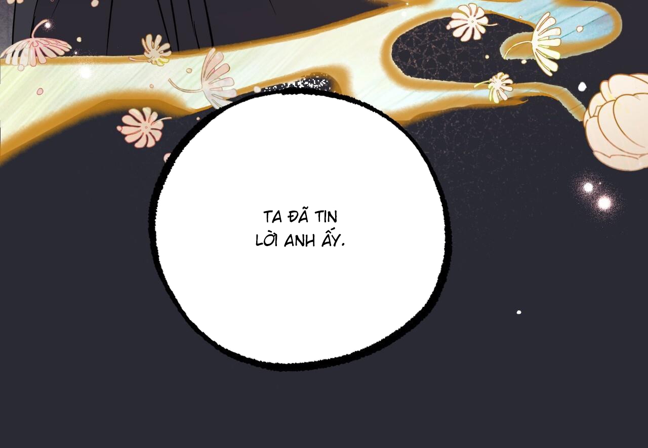 Đàn Thỏ Của Habibi Chapter 60 - Trang 151