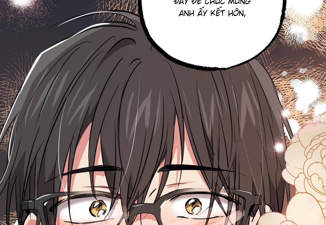 Đàn Thỏ Của Habibi Chapter 60 - Trang 153