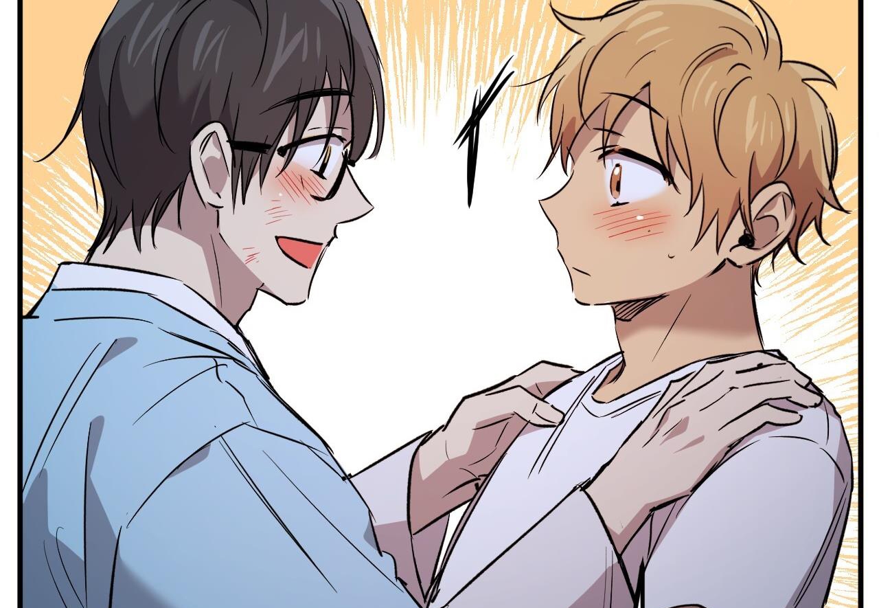 Đàn Thỏ Của Habibi Chapter 60 - Trang 157