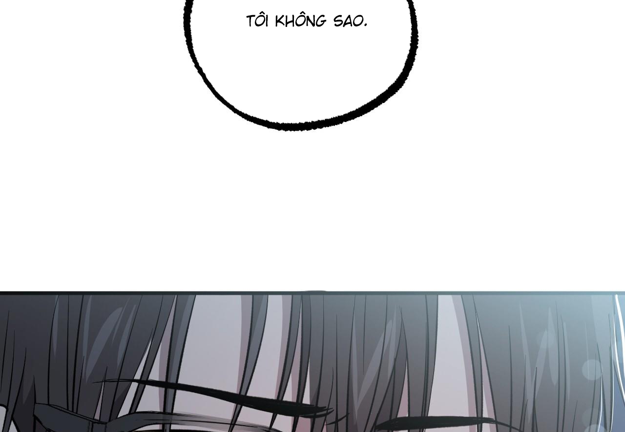 Đàn Thỏ Của Habibi Chapter 60 - Trang 168