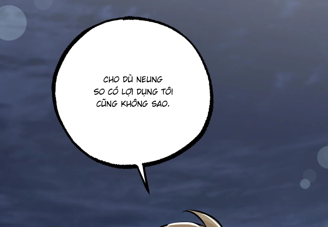 Đàn Thỏ Của Habibi Chapter 60 - Trang 172