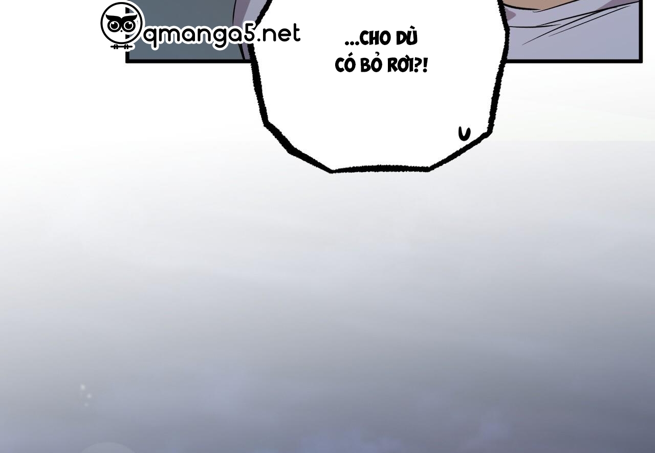 Đàn Thỏ Của Habibi Chapter 60 - Trang 178