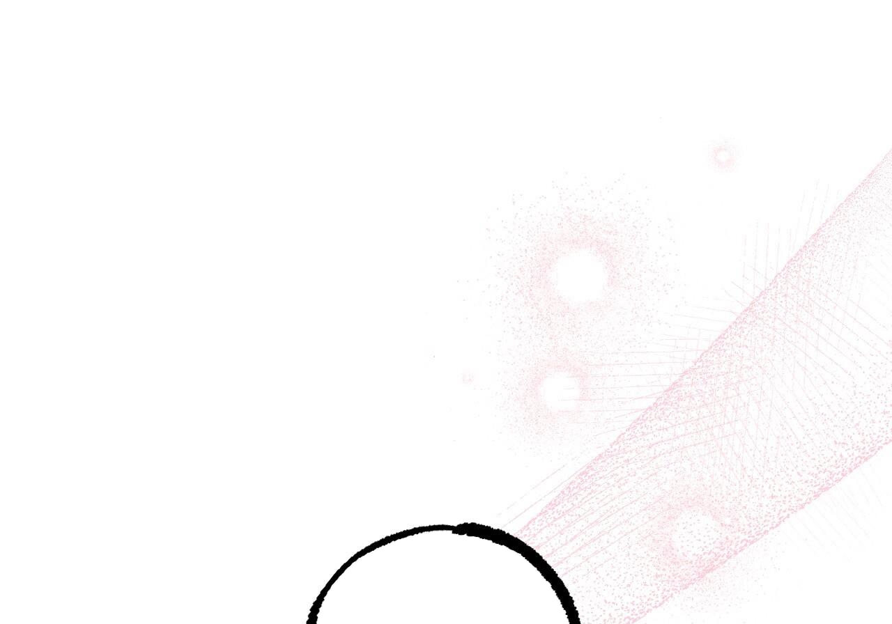 Đàn Thỏ Của Habibi Chapter 60 - Trang 182